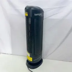 2025年最新】ionic pro turboの人気アイテム - メルカリ