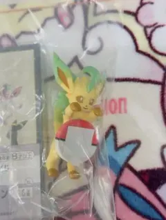 【一番くじ】2025ポケモン F賞 とH賞とI賞　5セット