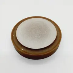 Item thumbnail for item a73c57c9-f10c-4f60-9b86-c76916882d67