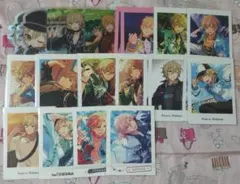 あんスタ　羽風薫　まとめ売り