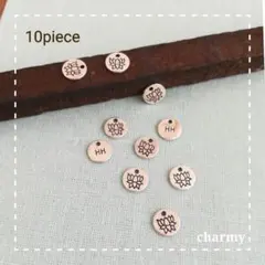 Item thumbnail for item e7ba9e2b-76e7-4422-a08b-e0c5604177fb