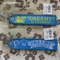 GLAY <WLHS4 extra>フライトタグ セットのサムネイル
