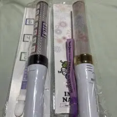 2025年最新】トラジャペンライトの人気アイテム - メルカリ