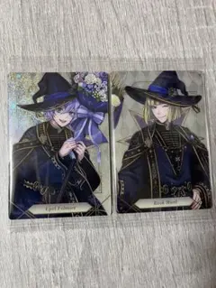 寝不足様 リクエスト 2点 まとめ商品