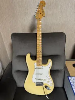 Fender JAPAN ST68-120SPL 東海楽器製 ストラトキャスター - メルカリ