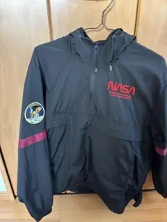 2025年最新】legenda nasaの人気アイテム - メルカリ