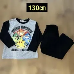 ポケットモンスター パジャマ