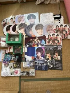 Item thumbnail for item 2be1a42d-cdce-4580-bb16-83c776d32ee5