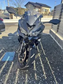 2026年最新】kawasaki ninja zx-14rの人気アイテム - メルカリ