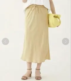 Item thumbnail for item b405d226-c33c-401c-b787-9e5c5c635bd9