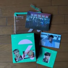 Bts Memories Of 2020 DVD トレカなし 未再生日本語字幕付 - メルカリ