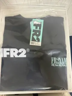 FR2 闇 Nevermind Swim Rabbit T-shirt - メルカリ