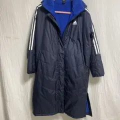 Item thumbnail for item 202893d0-4fd3-436e-870f-e7982d1f1460