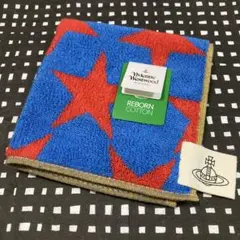 く も ☁️様 リクエスト 3点 まとめ商品