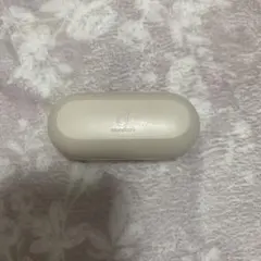 Soundcore Liberty Neo 2 片耳　ベージュ