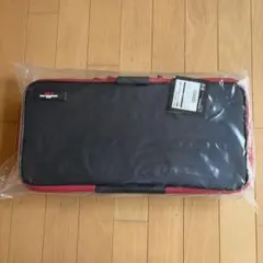 EVAツールボックス Lのサムネイル