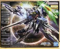 MG 1/100 エクリプスガンダム 機動戦士ガンダムSEED ECLIPSE