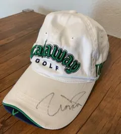 2025年最新】上田桃子 サインの人気アイテム - メルカリ