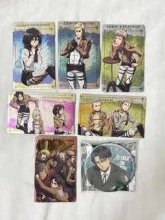 Item thumbnail for item 1c33f964-d363-461e-bacb-d2d3f8c78b89