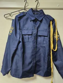 Item thumbnail for item a9764fc1-1b38-4b23-af60-ccc49217676c