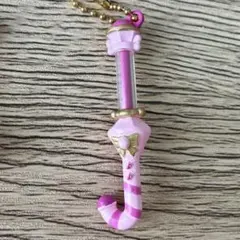 おジャ魔女どれみ ポロンチャームコレクション スウィートポロン