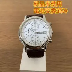 Item thumbnail for item 14094f02-f5ff-4842-b72c-348cc33ebcaa