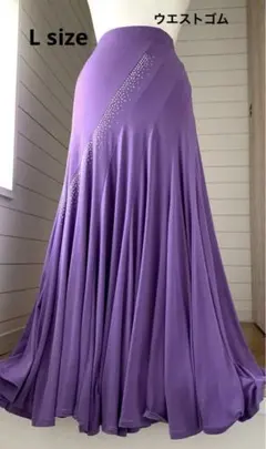 Item thumbnail for item 83631651-2b06-4eac-afe5-20c3c4a99bd9