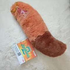 なるに様 リクエスト 2点 まとめ商品