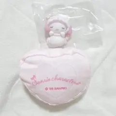 るるる様 リクエスト 6点 まとめ商品