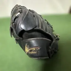 Item thumbnail for item 5ea5c6de-b7ad-4228-ba20-6bc7de4694d0