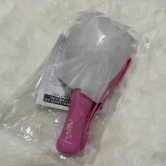ヘタミュ ヘタコン ペンライト
