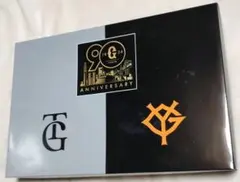 2026年最新】ジャイアンツ90周年の人気アイテム - メルカリ