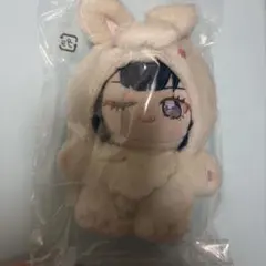 あんさんぶるスターズ！！氷鷹北斗 いつぬい 未開封 第2弾 - メルカリ