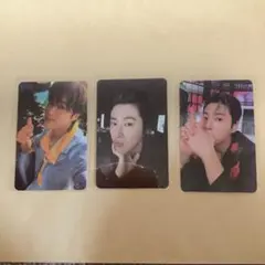 Item thumbnail for item 6157aa22-31a8-49e3-8a4d-1361ba37fb8c