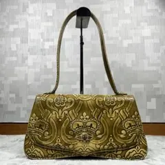 2025年最新】Vivienne Westwood ハンドバッグの人気アイテム - メルカリ