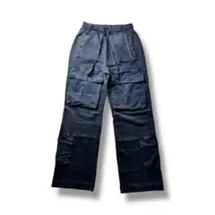 2025年最新】entire studio デニムの人気アイテム - メルカリ