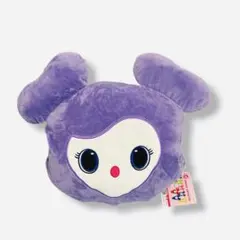 TWICE LOVELYS おひるねクッション サナ