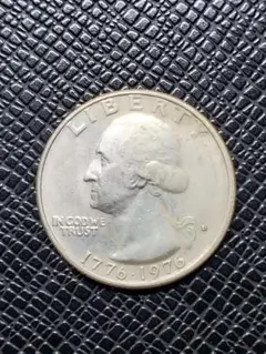 2025年最新】リバティコイン 197の人気アイテム - メルカリ