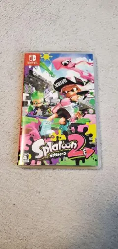 Item thumbnail for item 8e9f8639-f966-435a-8ccd-079542a364f5