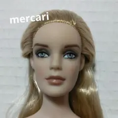 ロバートトナーストーリー　トナードール　洋書 ロバートトナーストーリー トナードール 洋書