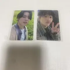 SEVENTEEN weverse 大阪 京セラ ミンギュ 消費期限 STF