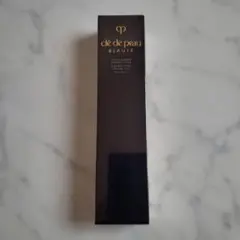 [新品] クレドポーボーテ ヴォワールコレクチュールｎ