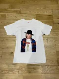 supreme ニールヤング Shane MacGowan ポスター 額装済み - メルカリ