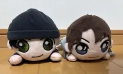 メルカリ