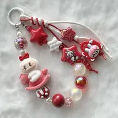 かみちゃん様 リクエスト 2点 まとめ商品