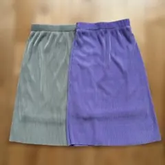 risa様 リクエスト 2点 まとめ商品