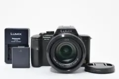 2026年最新】panasonic dmc fz20の人気アイテム - メルカリ