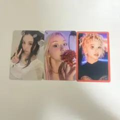 twiceトレカ116枚まとめ売りバラ売り⭕ まとめ売り・バラ売り】TWICE トレカ - メルカリ