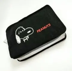 姫君＠冬物放出中様 リクエスト 2点 まとめ商品