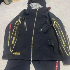 2026年最新】サンラインウェアの人気アイテム - メルカリ